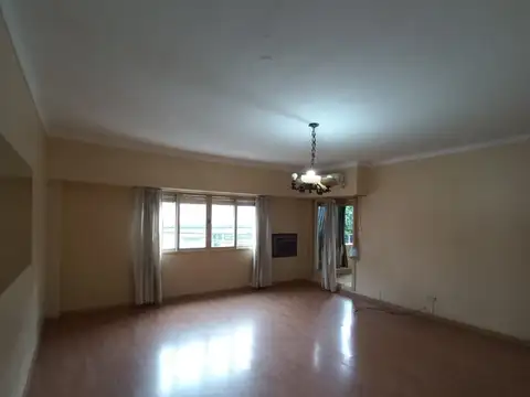 Departamento en Venta en Ramos Mejia Norte, USD 85.000