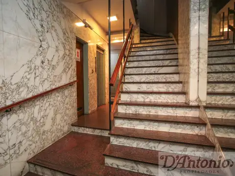 Departamento en Venta 53 años