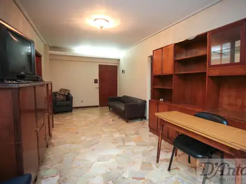 Departamento en Venta al Suroeste