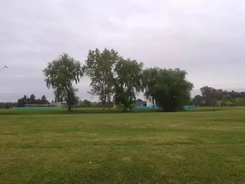 Terreno en Venta de 855,0 m2