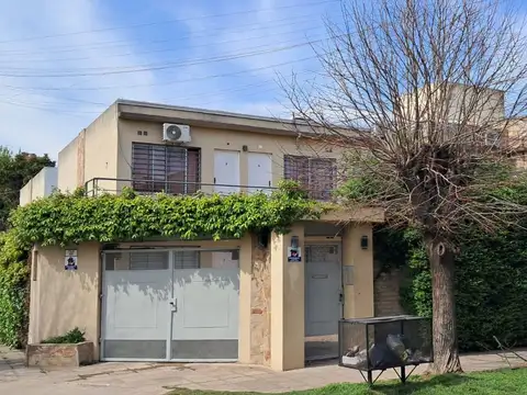 Departamento en Venta en San Miguel, Partido de San Miguel