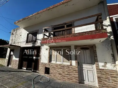 Venta en block en Mar de ajo - el Silvio