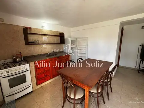 Terreno en Venta 40  mts Fondo