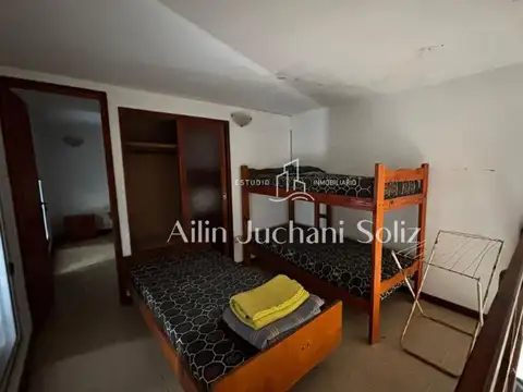 Venta en block en Mar de ajo - el Silvio