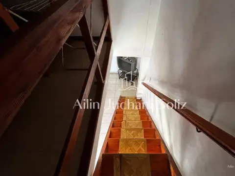 Terreno en Venta de 400,0 m2