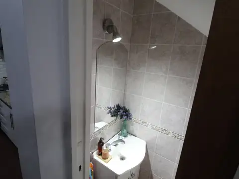 OPORTUNIDAD VENTA DUPLEX 3 AMBIENTES ESCUCHA OFERTA