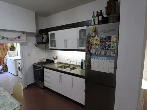 Casa en Venta en Lomas del Mirador, USD 75.000