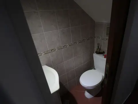 OPORTUNIDAD VENTA DUPLEX 3 AMBIENTES ESCUCHA OFERTA