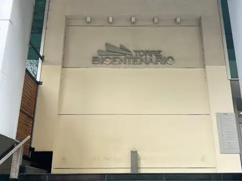 Oficina en Alquiler en Bahía Blanca, Partido de Bahía Blanca