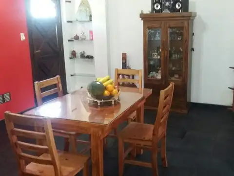 Depto Tipo Casa en Venta en Ituzaingo, USD 69.000