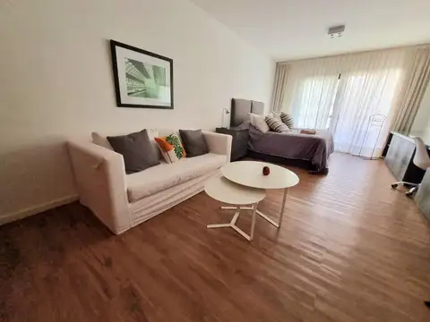 Departamento en Venta 19 años
