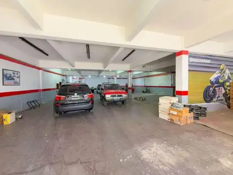 Local en Alquiler en Echesortu, $ 5.000.000