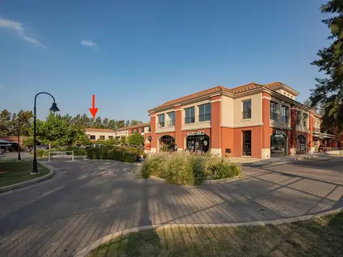 Local en Venta en Pilar, USD 80.000