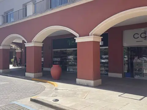 Local en Venta 2 años