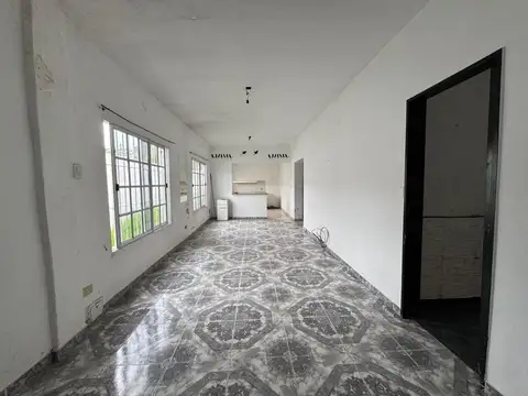 Casa en Venta en Ciudad Evita, USD 75.000