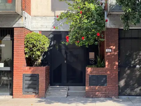 MATHEU , Piso 5