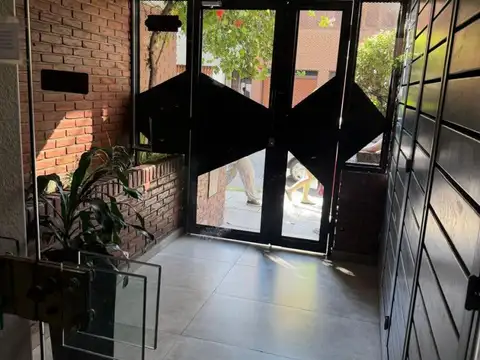 Departamento en Venta en General San Martin, USD 48.000
