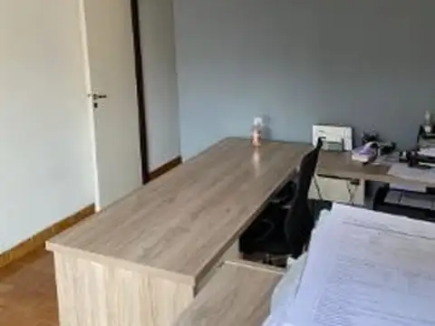 Departamento en Venta en San Justo, USD 44.300