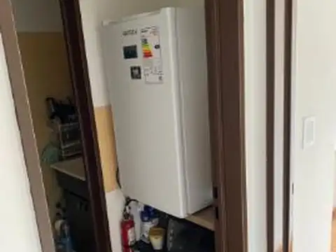 Departamento en Venta al Norte