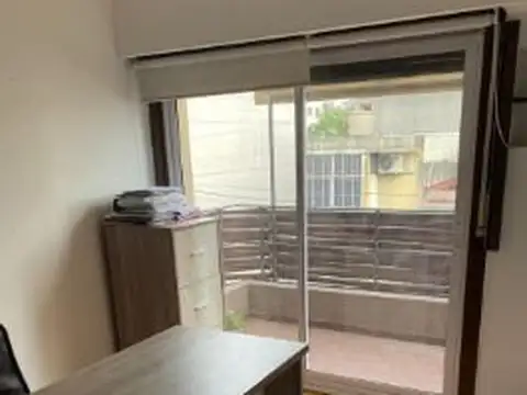 OPORTUNIDAD 2 AMB APTO CREDITO C BALCON CENTRO DE SAN JUSTO