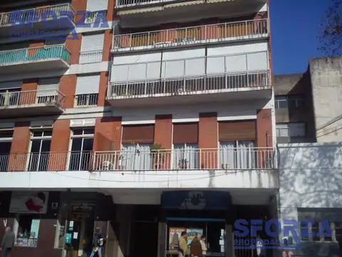 Oficina - Centro (S.Mig.)