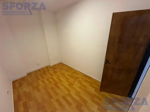 Oficina - Centro (S.Mig.)