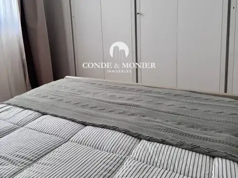 Departamento en Venta en Retiro, USD 92.500