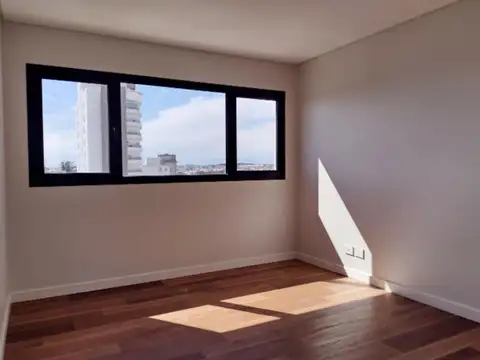 Departamento en el emprendimiento Edificio a estrenar - Tand