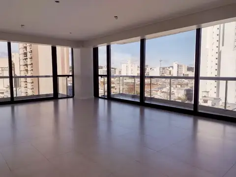 Departamento en Venta en Tandil, USD 229.905