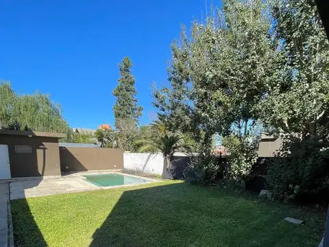 Casa en Venta 13 años