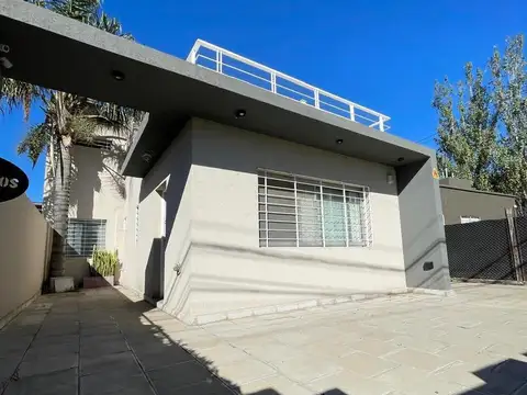 Casa en Venta en Funes, USD 198.000
