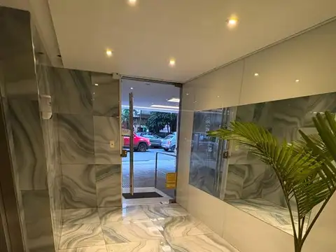 Departamento en Alquiler en Palermo, $ 850.000