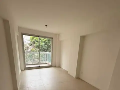 Departamento en Alquiler 5 años
