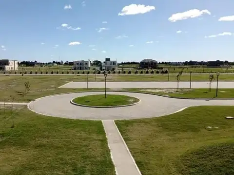 Terreno en Venta de 700,0 m2