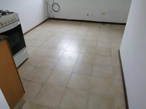 Departamento en Alquiler en Macrocentro, $ 380.000