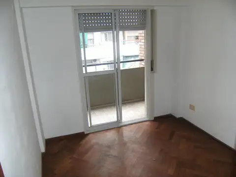 Departamento en Alquiler 24 años