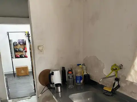 Casa en Venta al Noroeste
