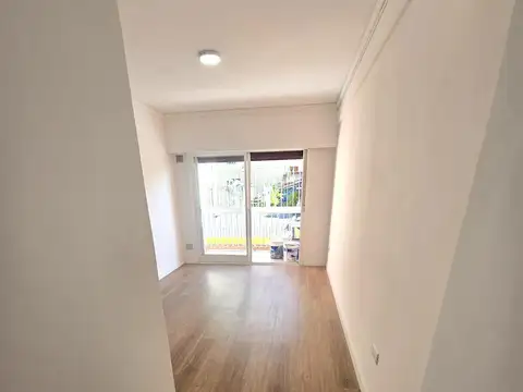 Departamento en Alquiler 53 años