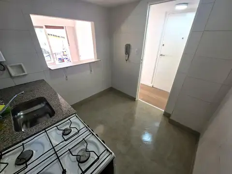 Departamento en Alquiler en Villa Urquiza, $ 750.000