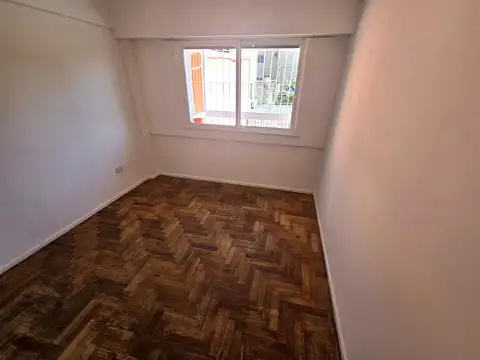 Departamento en Alquiler Permite mascota