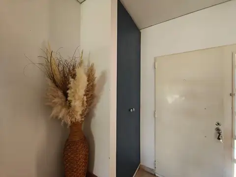 Casa en Venta al Sureste