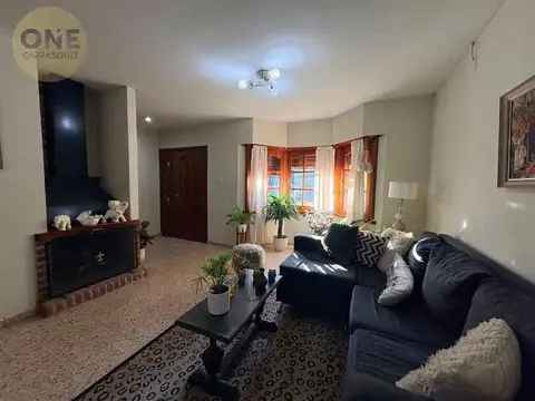 Casa en Venta al Noroeste