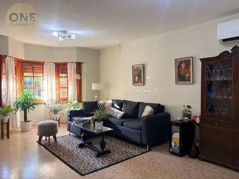 Casa en Venta 20 años
