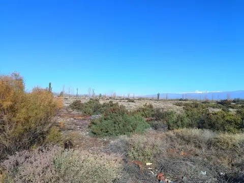 Ruta Provincial 34 s/n Jocoli Viejo