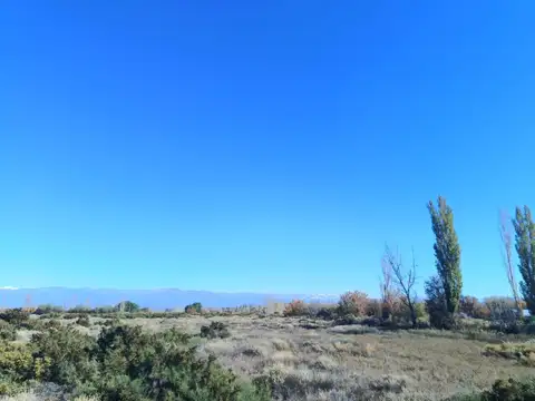 Terreno en Venta en Jocoli Viejo, USD 170.000