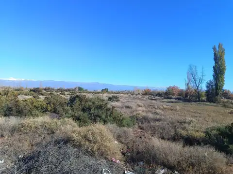 Terreno en Venta de 75000,0 m2