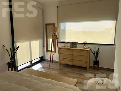 Casa en Alquiler en Fincas de San Vicente, USD 2.000