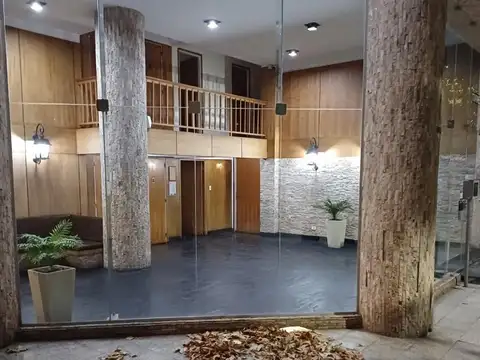 Departamento en Venta en Miramar, USD 116.000