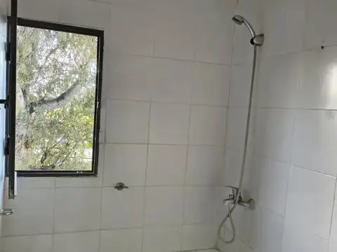Departamento en Alquiler 15 años