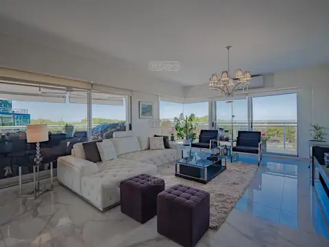 Departamento  en Venta en Puerto Madero, Capital Federal, Buenos Aires